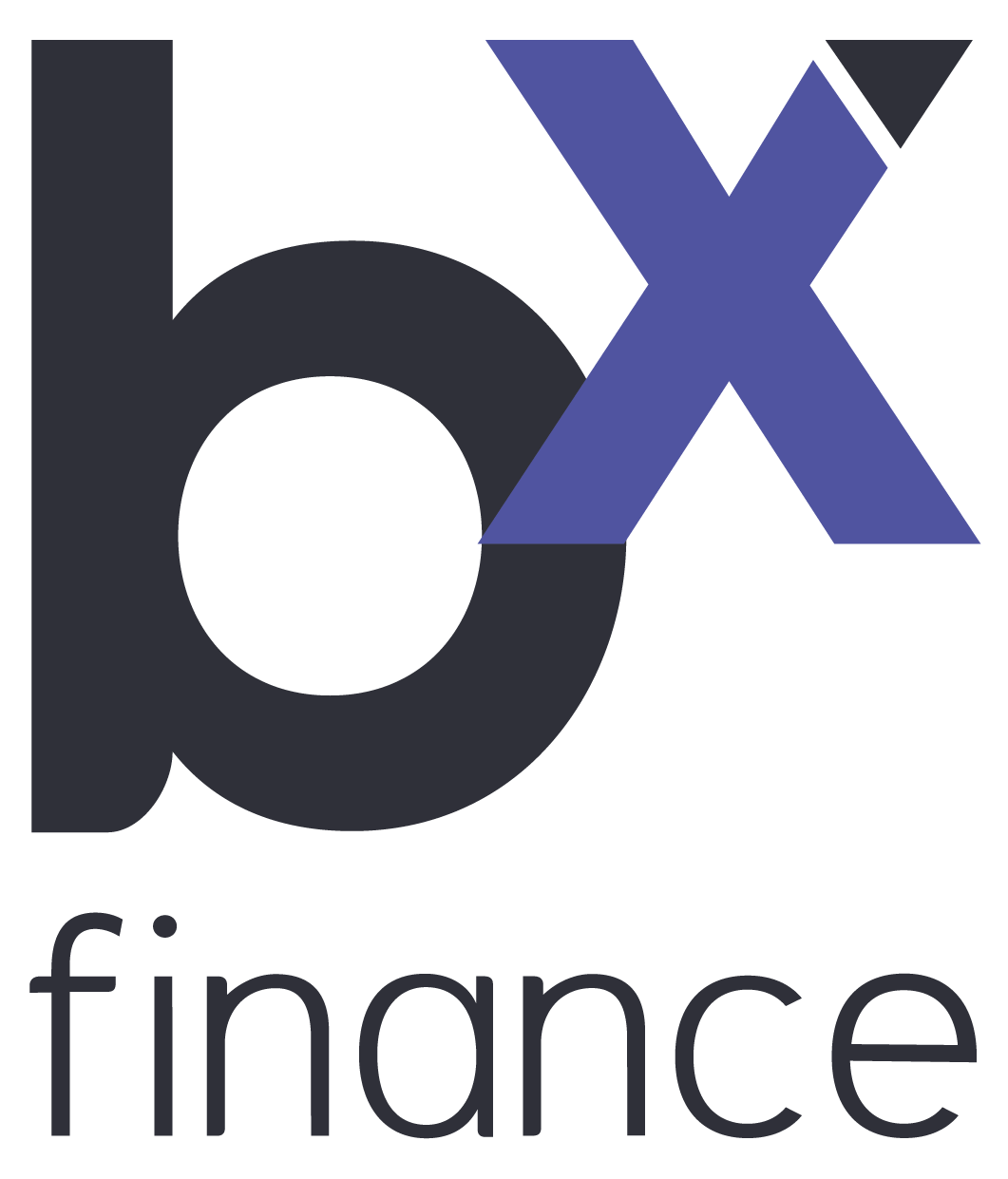BX Finance