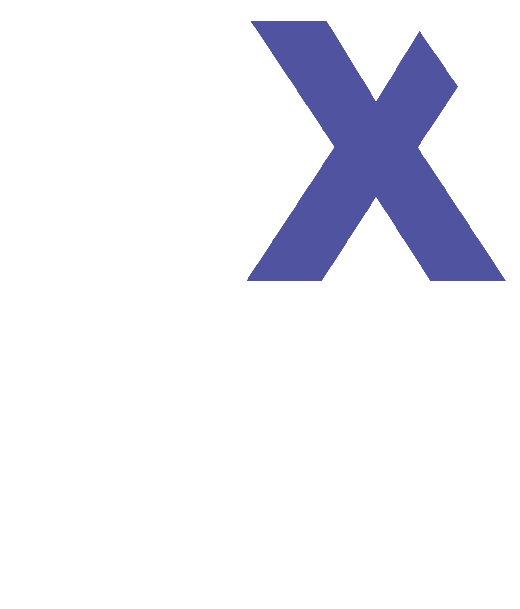 BX Finance
