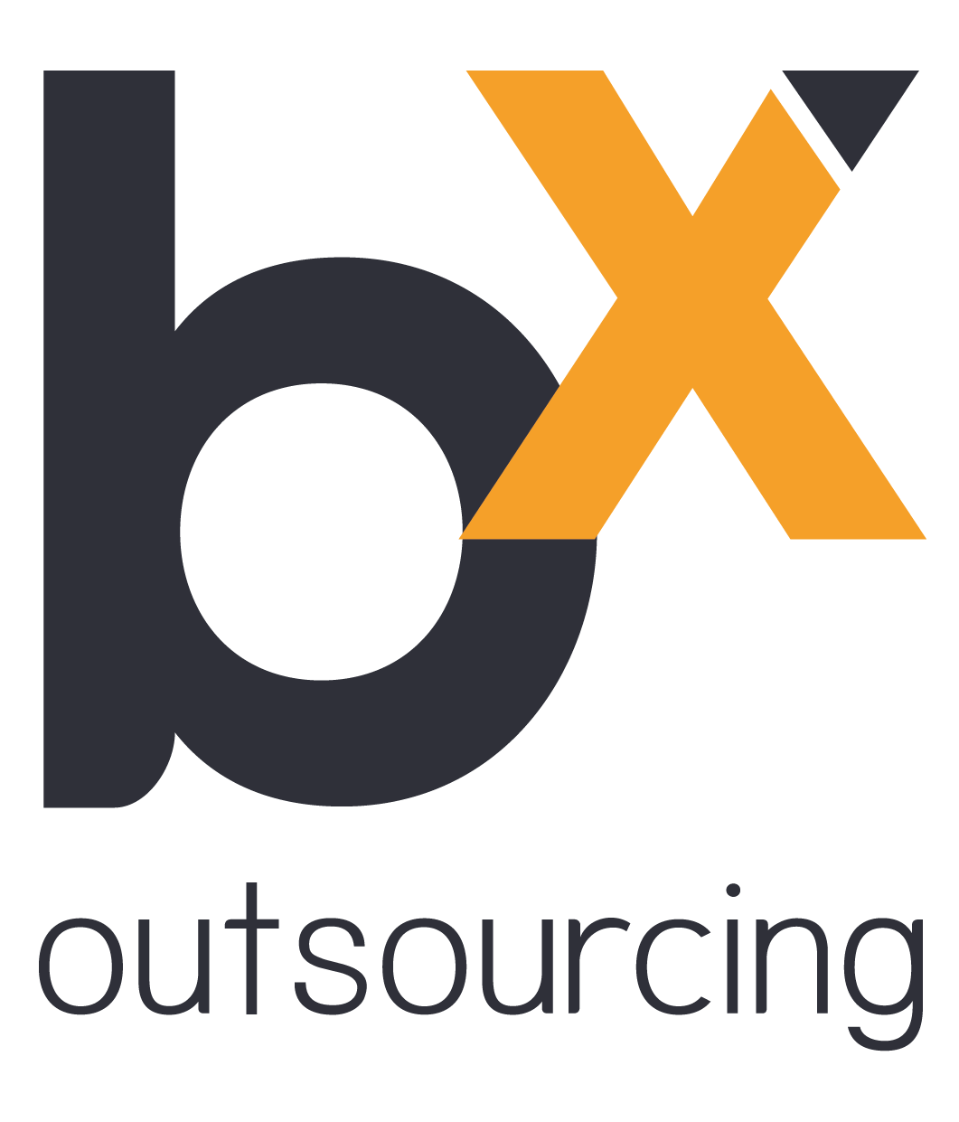 BX Outsourcing