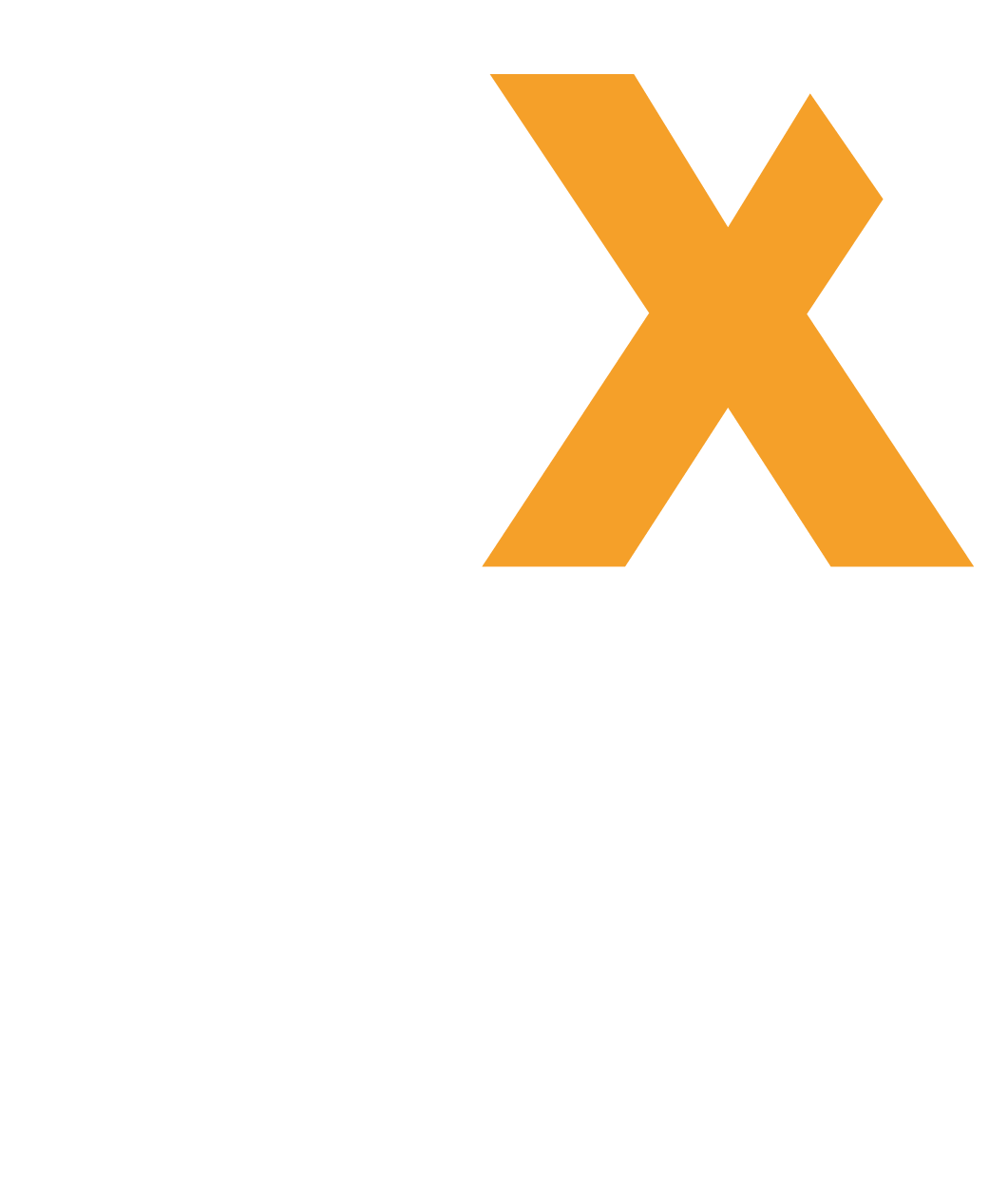 BX Outsourcing